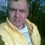 ���������� ������, ���� ������� Odessa1265, 60 ���, ������������ ��� ����� � ���������, c�������� ���������