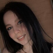 Знакомства Минск, фото девушки Татьяна, 23 года, познакомится для флирта, любви и романтики