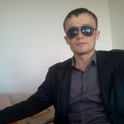 ���������� ��������, ������� Bekzod, 35