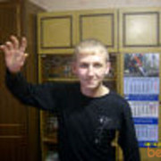  -,   , 35 ,   ,   , c 