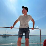 ���������� ���, ���� ������� ����, 32 ����, ������������ ��� ������, ����� � ���������