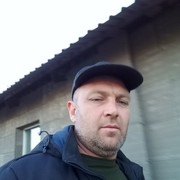  Hargshamn,  , 46