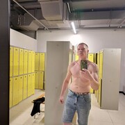  ,   , 39 ,   ,   