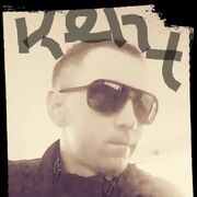 ���������� ����, ���� ������� Zhenya, 33 ����, ������������ ��� ������, ����� � ���������