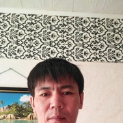  ,   , 49 ,   ,   , c 