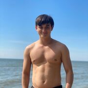 ���������� �����������, ���� ������� ������, 31 ���, ������������ ��� ������, ����� � ���������, ���������