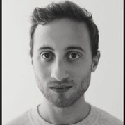  Garwolin,  Andrej, 27
