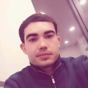 ���������� ��������, ���� ����� Bayram, 25 ���, ������������ ��� ������, ����� � ���������, c�������� ���������