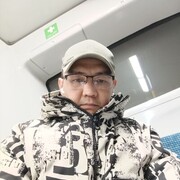 ���������� ������, ���� ������� �����, 41 ���, ������������ ��� ������, ����� � ���������, c�������� ���������, ���������