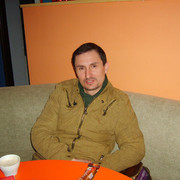  ,   Andrei, 48 ,   ,   , c 