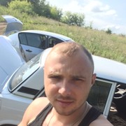 ���������� ��������, ���� ������� �������, 34 ����, ������������ ��� ������, ����� � ���������, c�������� ���������