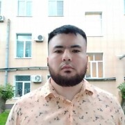  ,  Tima, 32