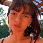 ���������� ������, ���� ������� �����, 23 ����, ������������ ��� ������, ����� � ���������