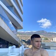 ���������� ������, ���� ������� Aider, 26 ���, ������������ ��� ������, ����� � ���������, ���������