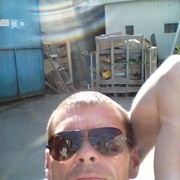 ,   , 48 ,   