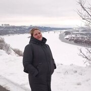 ���������� ������ ��������, ���� ������� �������, 31 ���, ������������ ��� c�������� ���������