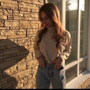 ���������� ������, ���� ������� ���, 24 ����, ������������ ��� ������, ����� � ���������