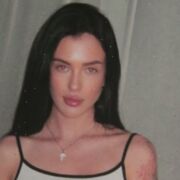 ���������� �����, ������� �����, 27