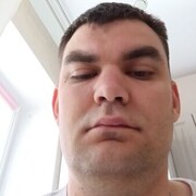  ,  , 30