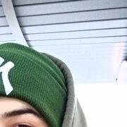  ,   Lansilot, 23 ,   ,   