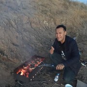  ,   , 39 ,     , c 