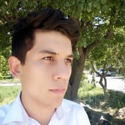  ,  Zufar, 24