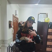  ,   , 26 ,   ,   , 