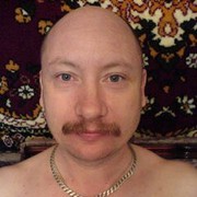  -,   , 58 ,  