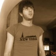 ���������� ������, ���� ������� MHER, 35 ���, ������������ ��� ������