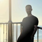  ,   Arsen, 30 ,   ,   