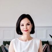 ���������� ��������, ���� ������� ����, 50 ���, ������������ ��� ����� � ���������, c�������� ���������