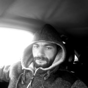  ,   Barsegh, 34 ,   ,   , c 