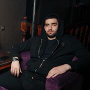 ���������� ������, ���� ������� ���, 28 ���, ������������ ��� ������, ����� � ���������, c�������� ���������, ���������