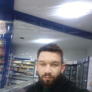  ,   , 29 ,   c 