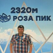  ,   , 65 ,   c 