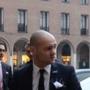  ,   Roma, 42 ,     , c 