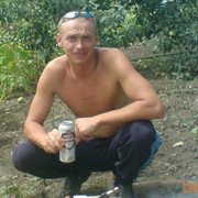  ,  VOVA, 47