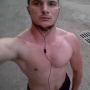  ,   VADIM, 31 ,   ,   
