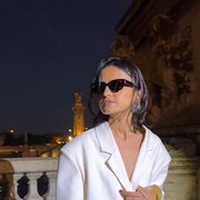 ���������� ������, ���� ������� ����, 29 ���, ������������ ��� ������, ����� � ���������, c�������� ���������, ���������