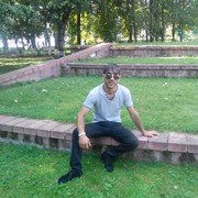  ,   Mish, 35 ,   