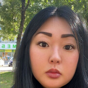 ���������� ����������� ����, ���� ������� ����, 42 ����, ������������ ��� ����� � ���������