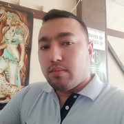 ���������� �������, ���� ������� ������, 36 ���, ������������ ��� ������, ����� � ���������, c�������� ���������