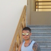  ,   Darik, 39 ,   