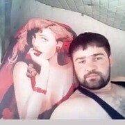 ���������� ������, ���� ������� �������, 34 ����, ������������ ��� ������, ����� � ���������