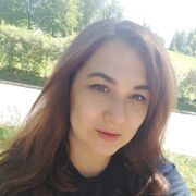 ���������� �������, ���� ������� �����, 38 ���, ������������ ��� ����� � ���������, c�������� ���������