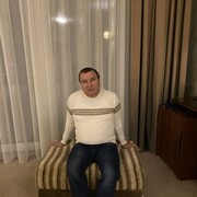  ,   , 55 ,     , c 
