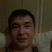  ,   , 42 ,   