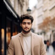 ���������� ������������, ���� ������� Icmail, 29 ���, ������������ ��� ���������