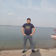  ,   , 34 ,   ,   