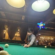 ���������� ���������, ���� ������� �����, 32 ����, ������������ ��� ������, ����� � ���������